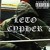 Artwork for IZZY x SAINT BALENCI x SYRIAC x SPAGZ x SKITZ - LETO CYPHER