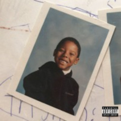 Udontknowmeatall