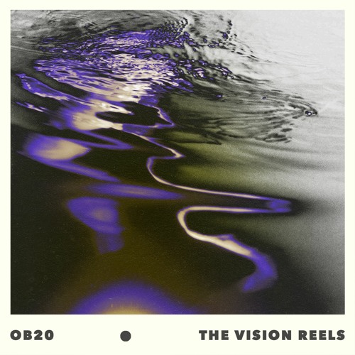 On Board Music - Mix Series - The Vision Reels OB20