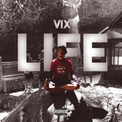 vix Life