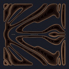 Agonis - Gamma Ray EP