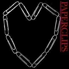 I’m At Home In Your Heart