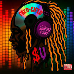 Get It On My Own! [prod. stayawakesanto]