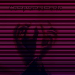 Comprometimento
