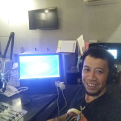 SAMPLE MONOLOG SPOT IKLAN MACA NETON