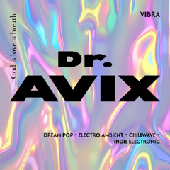 Vibra