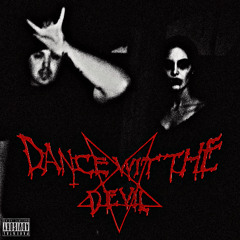 DANCE WIT THE DEVIL