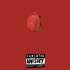 PULL UP (Prod. DOC & Donnie Katana)
