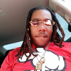 GRAMS, ELPLEAGE FT. BLAME GANG SMAY product of my environment mixtape vol 1