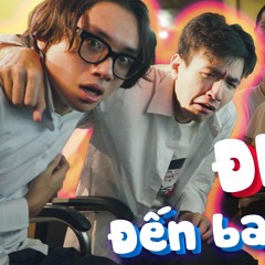 ĐI NET Đến Bao Giờ ( Stream đến bao giờ chế ) | MiNi Anti
