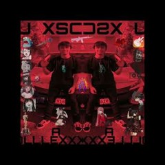 Oscarhw - DJ XSCVR  A COLLLEXXXION [2020]