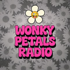 wonky petals radio — ep. 2: flashback friday