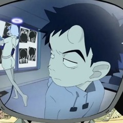 Nettspend Gen-z/Dance song (slowed + reverb)