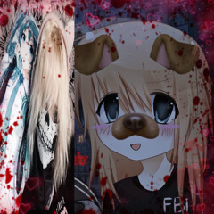 плакать и страдать (>⩊<)