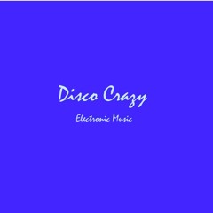 Disco Crazy