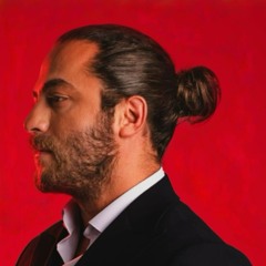 Arman Garshasbi – Ziba (128).mp3