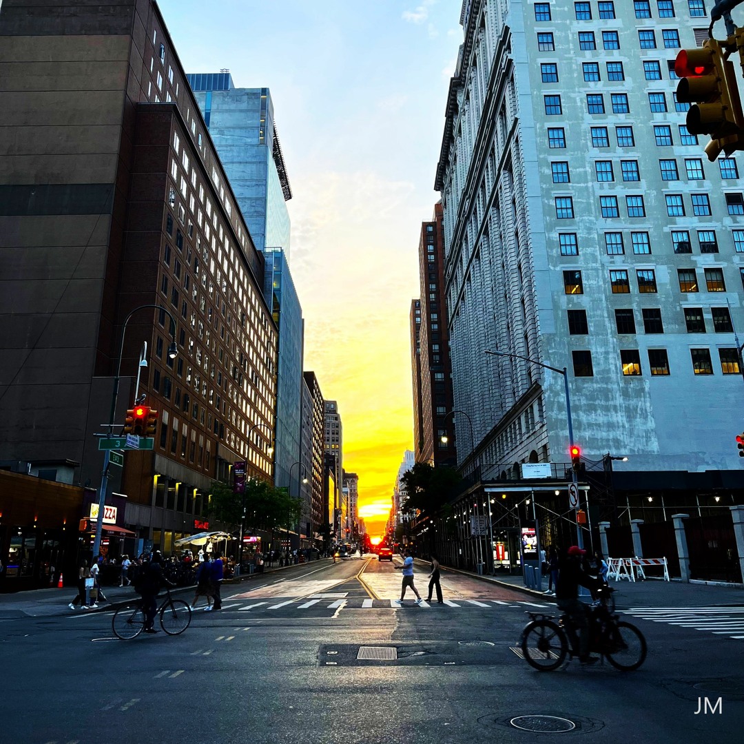 Stream Nico De Andrea Eli Fur X Luedji Luna Maz Banho De Fogo Jm