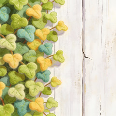 [#402] The True Opposite