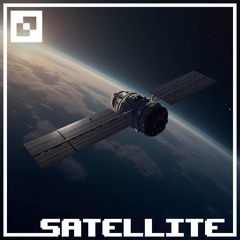 Satellite