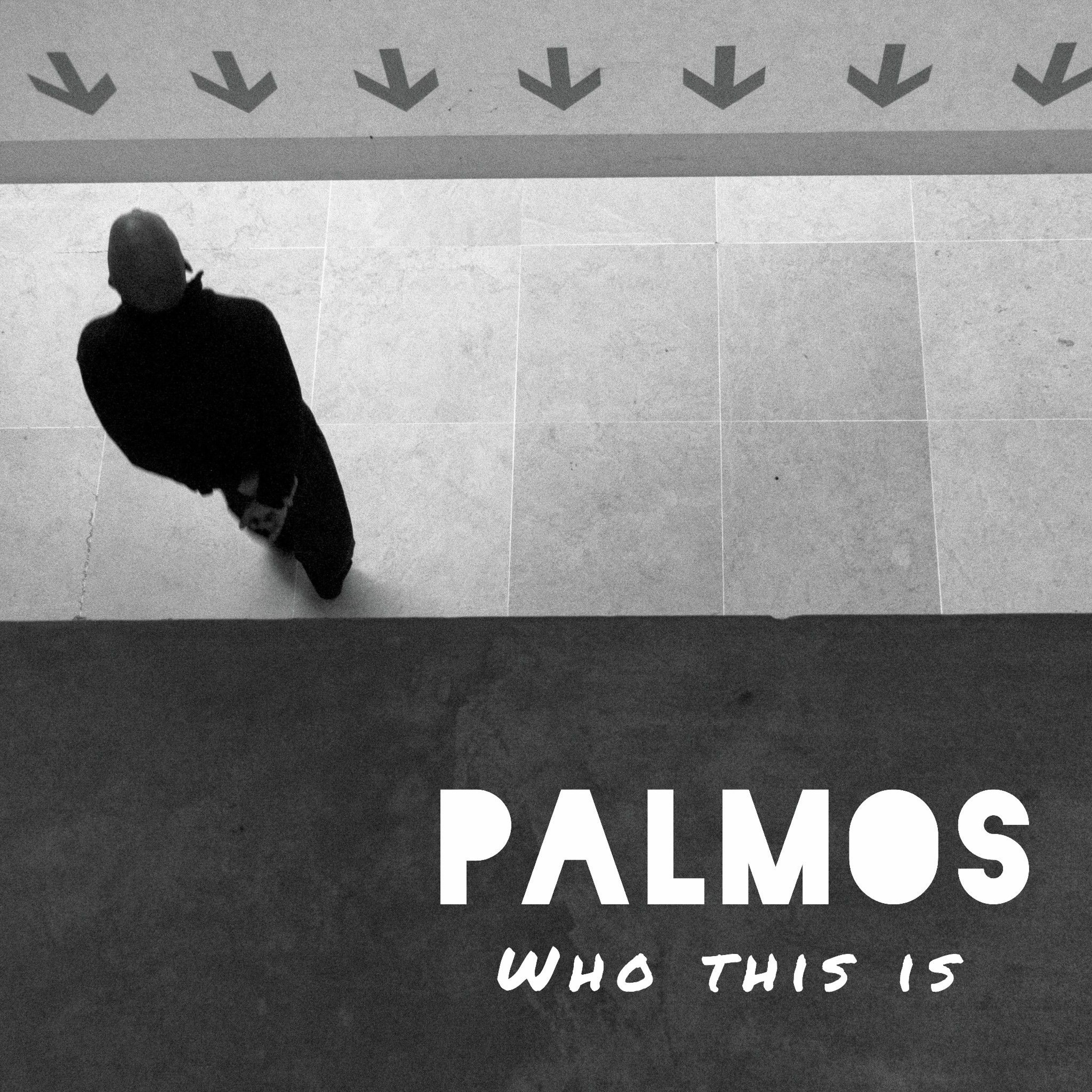 Palmos