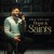 Artwork for Flower & Saints-Extended Version