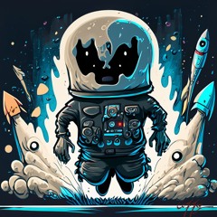 Casper (flip)