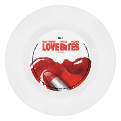 Love Bites (Dubs Organ Edit)