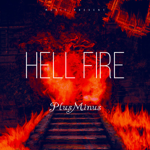 Hell Fire