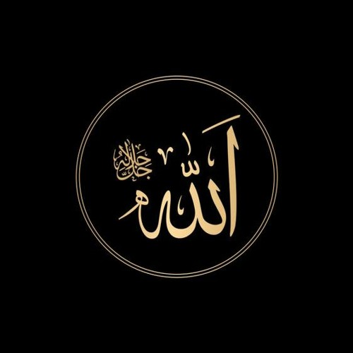 Surat Muzzamil (Yahya Raaby)