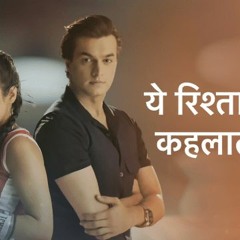 sacchi mohabbat full video song manmarziyaan amit trivedi shellee abhi