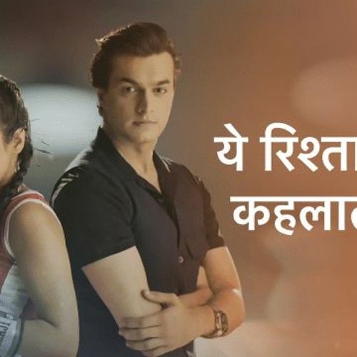 sacchi mohabbat full video song manmarziyaan amit trivedi shellee abhi