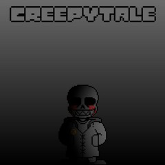 [Creepytale] Unbeknownst Terror [Halloween 2022 Special]
