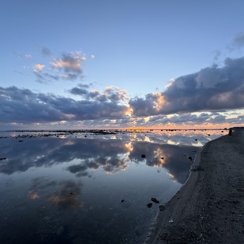 Private Dance (tech house)