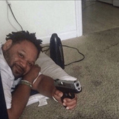 I Just Can’t Seem To Stop