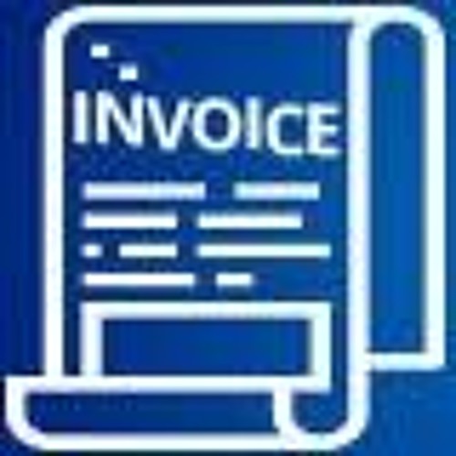 [EXCLUSIVE] WooCommerce PDF Invoice Packing Slip Generator