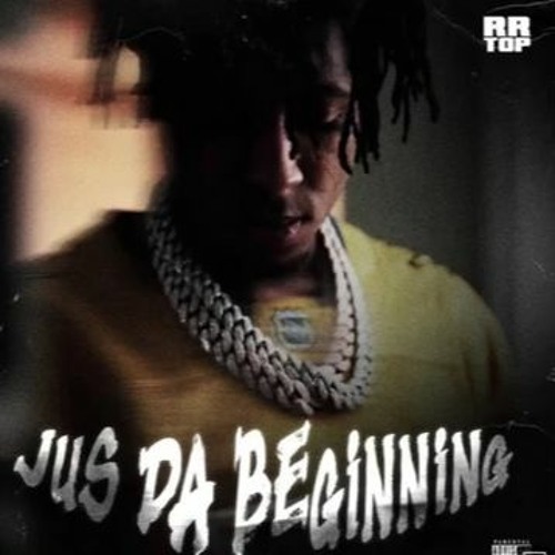 custom air force 1 nba youngboy