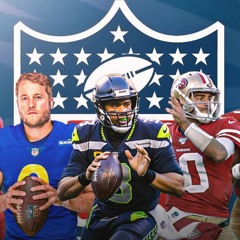 NFC West Preview, Fantasy Football, and Predictions