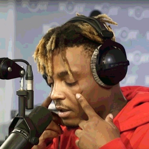 Juice WRLD Returns to Hot97 with Another Funk Flex Freestyle