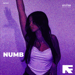 NUMB (STUTTER TECHNO)