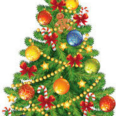 Leave a Little Christmas (Holiday, hallmark style, midtempo)