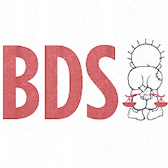 How to Boycott Israel w/ BDS Movement North America Coordinator