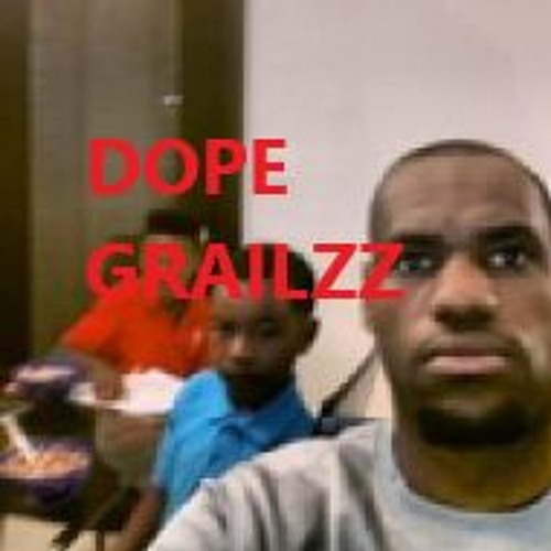 Stream HARD IN DA PAINT NEW JERSEY MIX 2023 by DJ DeWap Listen online