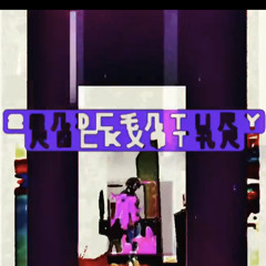 ¡Matrix!(prod.VONN 2)