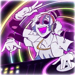my playlist