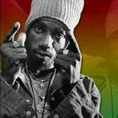 Sizzla Version Roody971