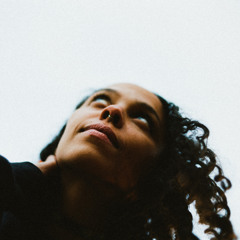 NOODS RADIO~ Feel In You with Diatom Deli