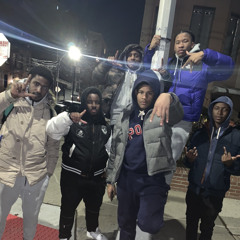 Big Coat Freestyle