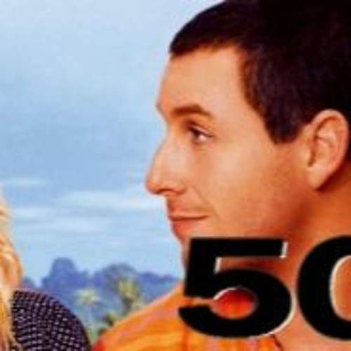 50 First Dates Mp4 50 First Dates Mp4