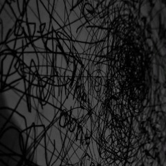 Cut_giấc mơ tình cờ sound.mp3