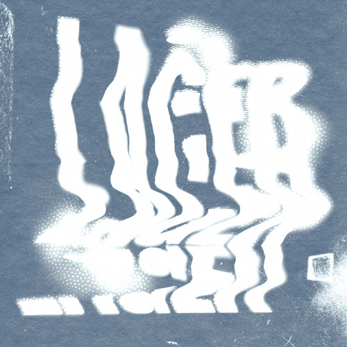 Lager Session 02 // October 2023